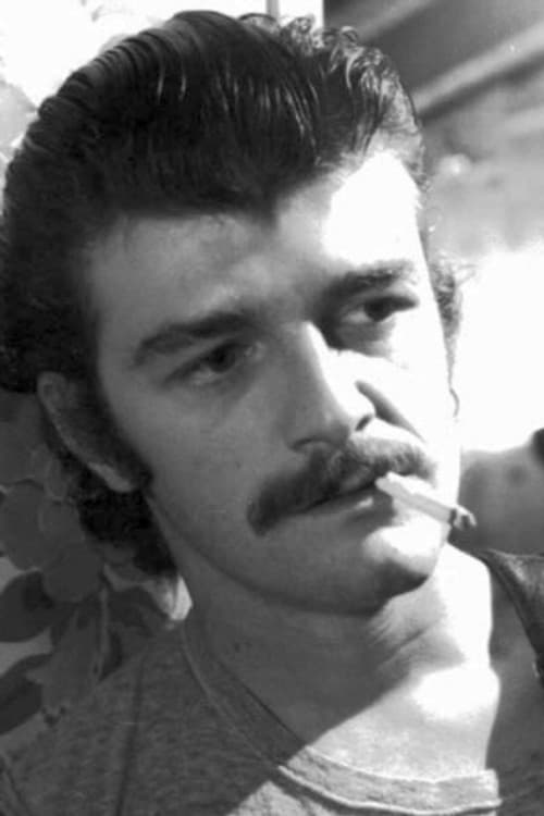 Phillip Heffernan profile photo