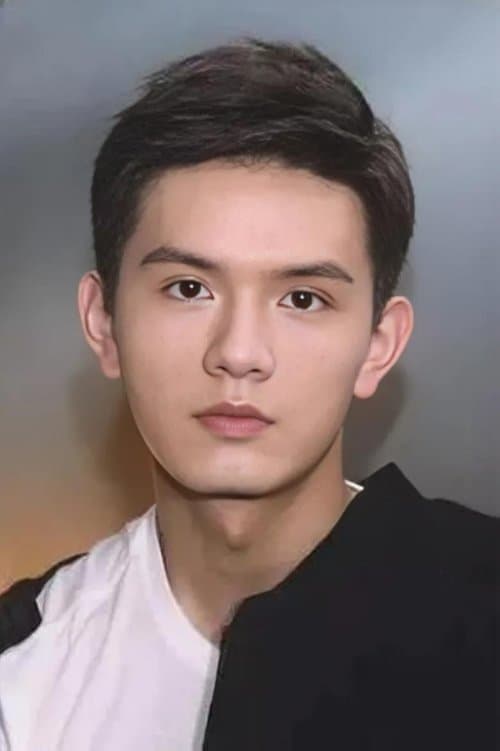 Ye Xiaowei profile photo