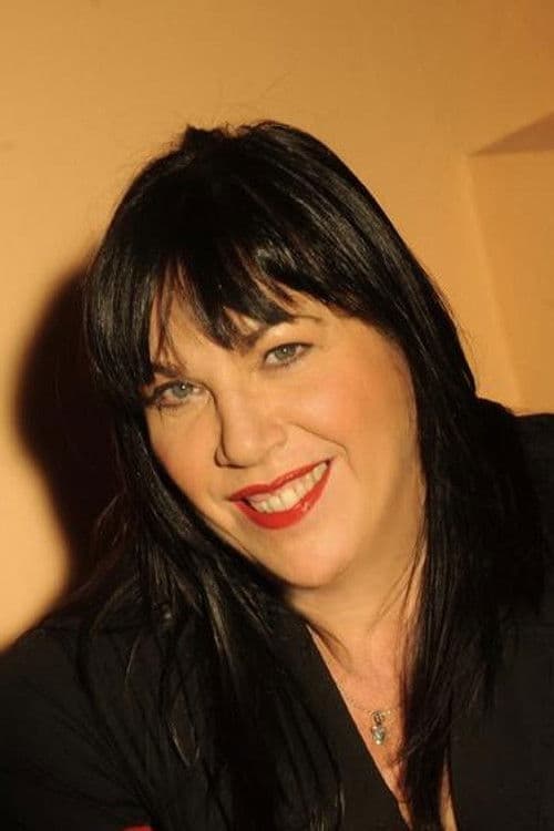 Rossella Drudi profile photo