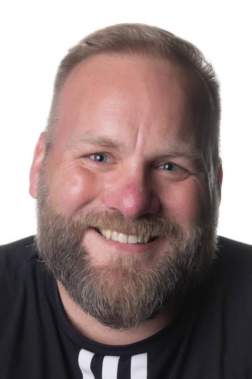 Patrick LeMay profile photo