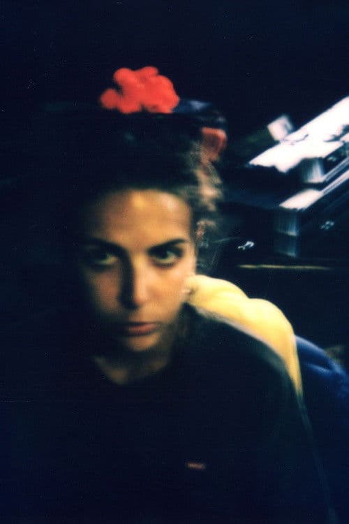 Margarida Assis profile photo