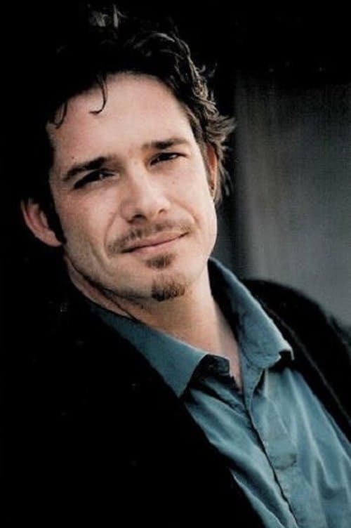 Richie Varga profile photo