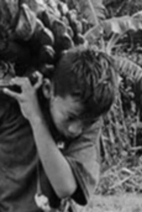 Reynan Abcede profile photo