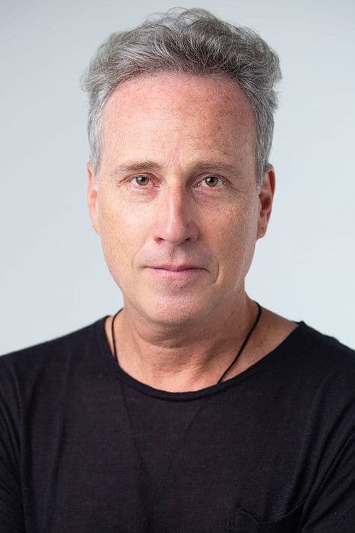 Isio Ghelman profile photo