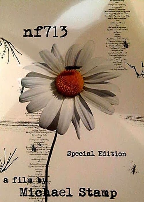 Nf713 poster