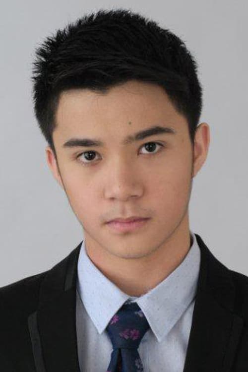 Renz Valerio profile photo