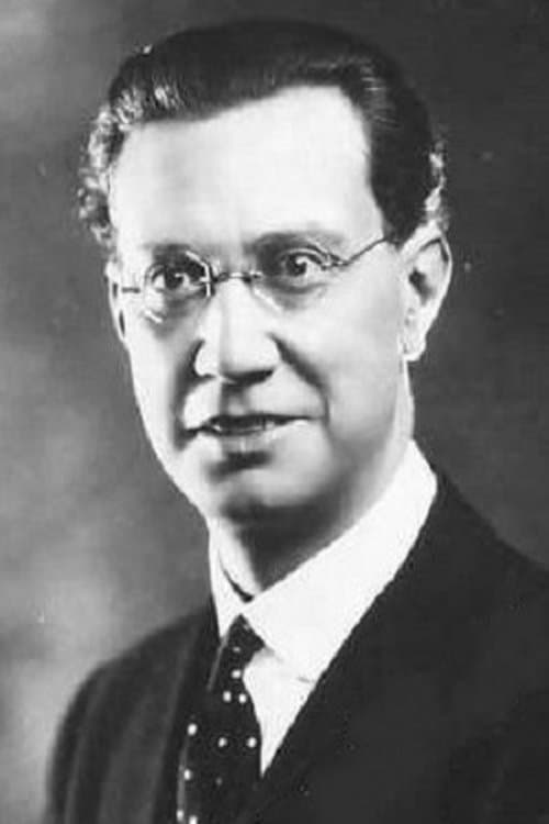 Alberto Romea profile photo