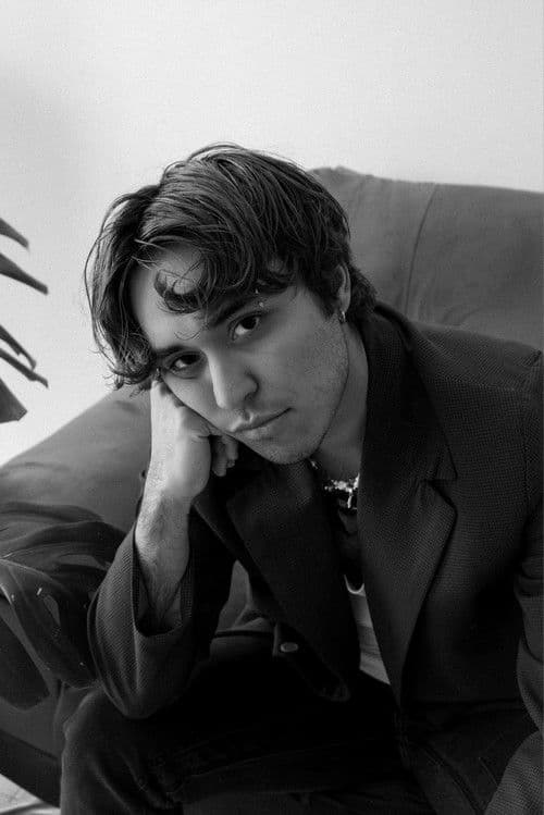 Dante Ureta profile photo