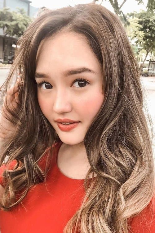 Mika Dela Cruz profile photo