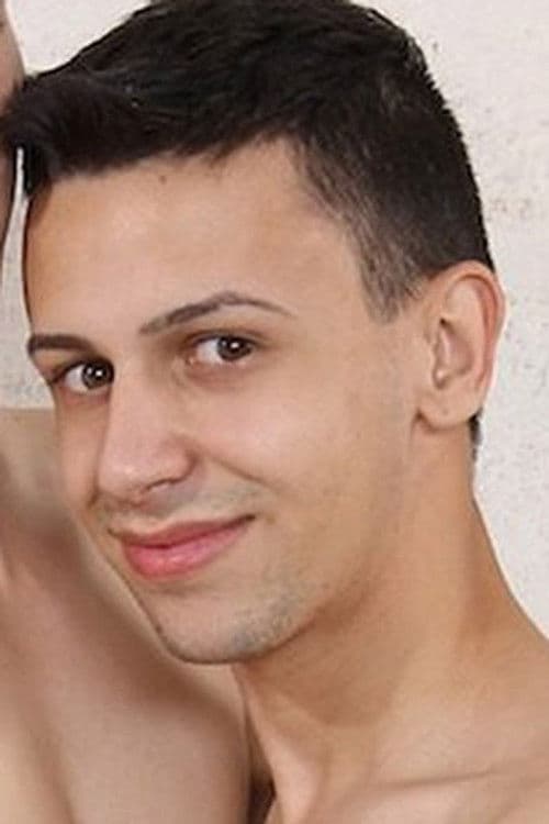 Mischa Stone profile photo