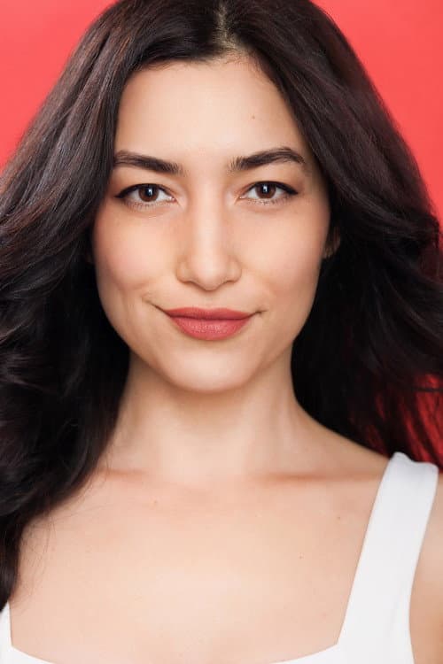 Jude Salazar profile photo