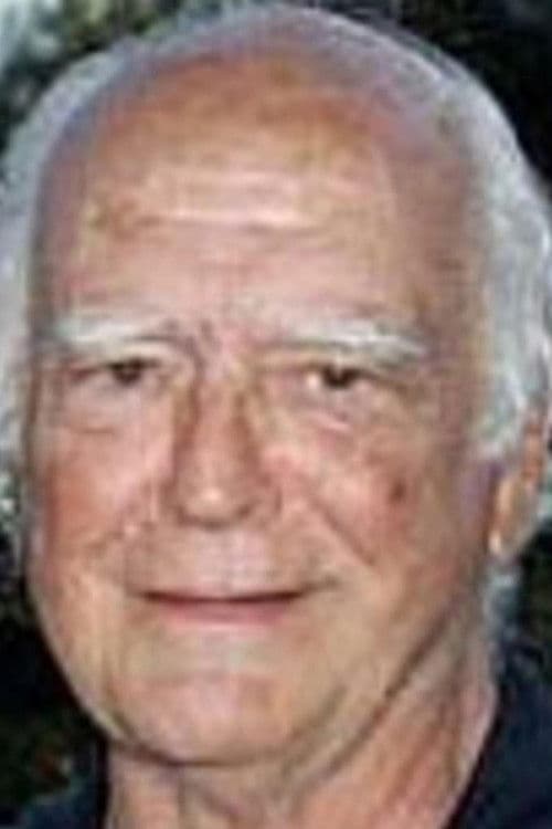 Joaquín Romero Marchent profile photo