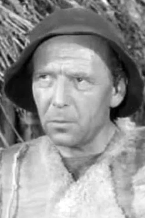 Kenneth Edwards profile photo