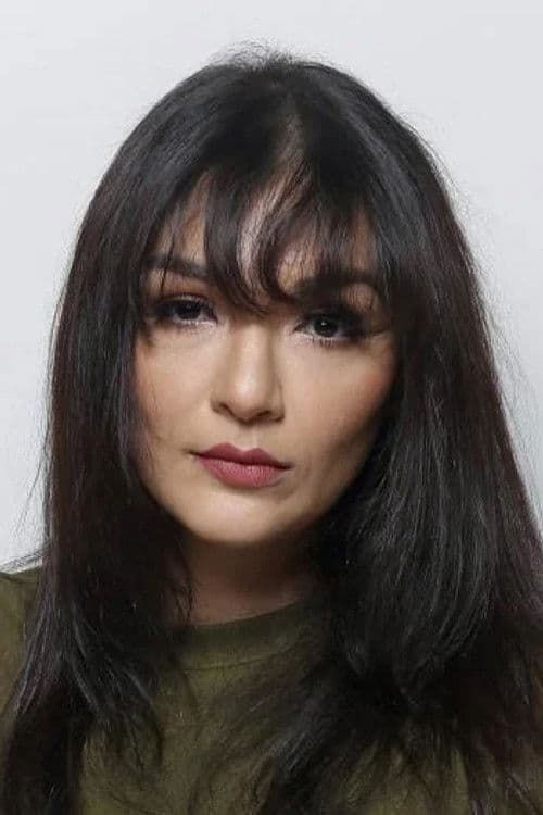 Sabrina Ali profile photo