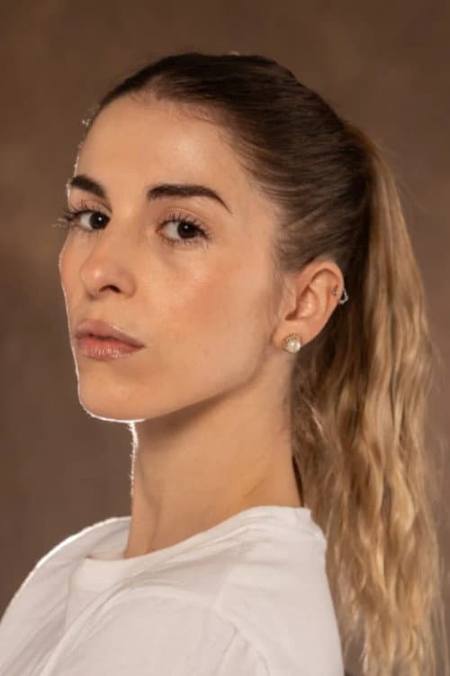 Micaela Johnson profile photo