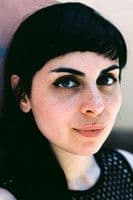 María Riot profile photo