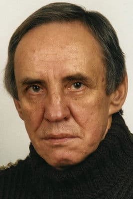 Marcel Novek profile photo