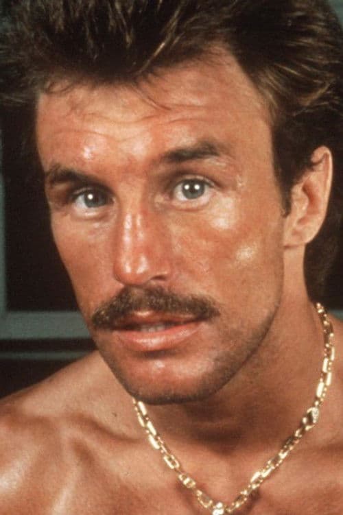 René Weller profile photo