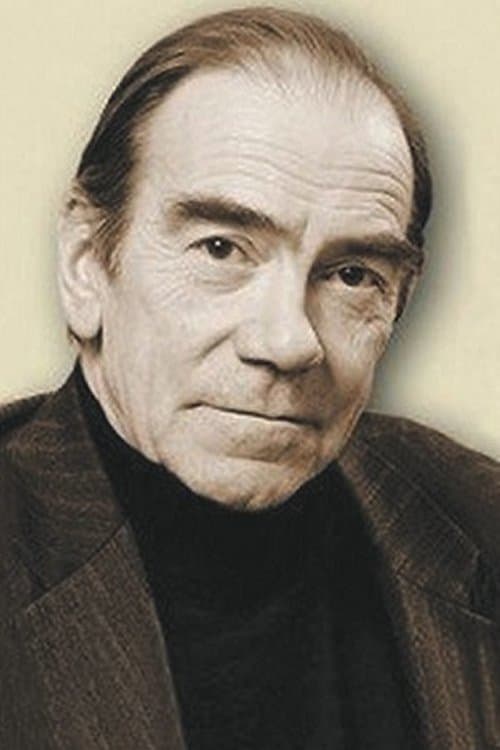 Vadim Yakovlev profile photo