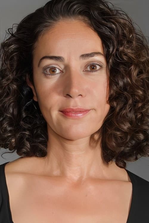 Özlem Çakman profile photo
