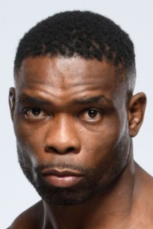 Dalcha Lungiambula profile photo