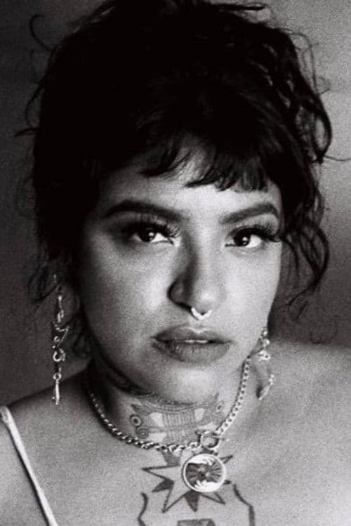 Mia Secreto profile photo