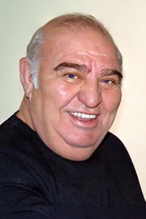 Baykal Kent profile photo