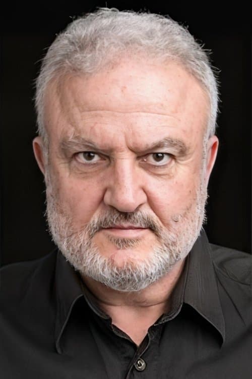 Vural Buldu profile photo