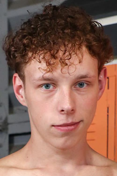 Danny Shine profile photo