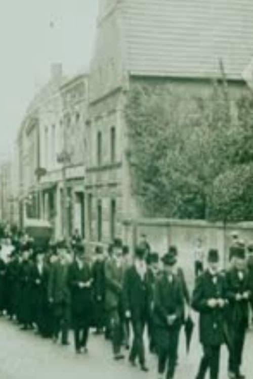 Heerlen poster