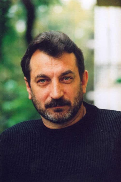 Vasyl Viter profile photo