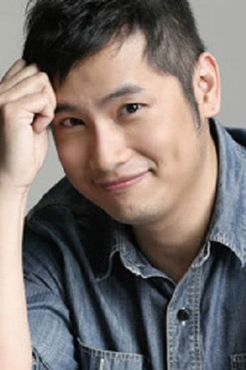 Chiang Ping Chen profile photo