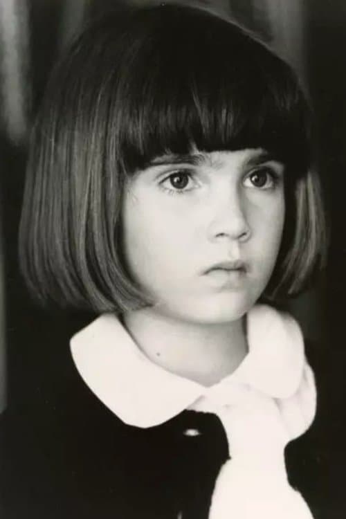 Sarah Rowland Doroff profile photo