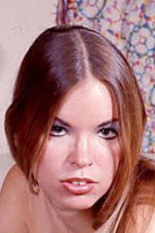 Eve Orlon profile photo