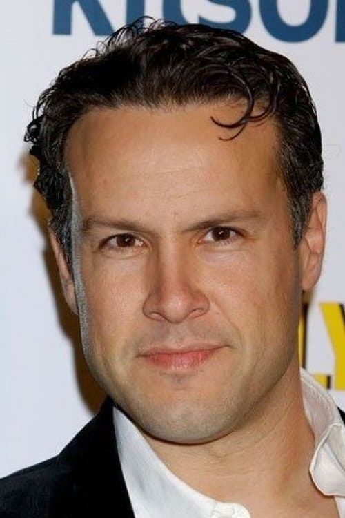 Noah Blake profile photo