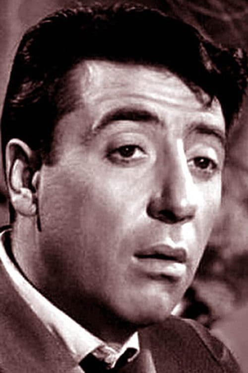 Jean-Marc Tennberg profile photo