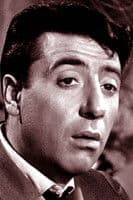 Jean-Marc Tennberg profile photo