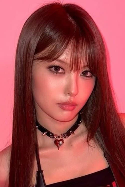 Lee Ahin profile photo