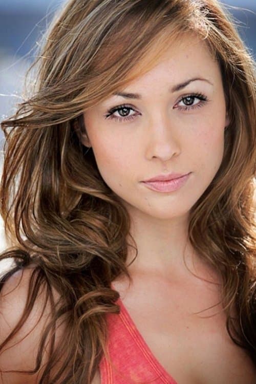 Jennifer Field profile photo