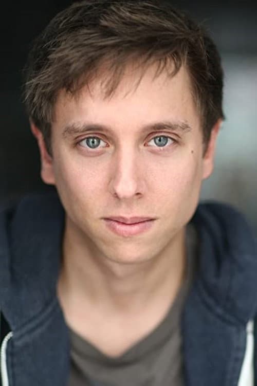 Zach LeBlanc profile photo