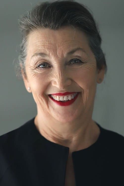 Tülay Bekret profile photo