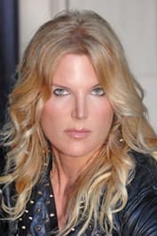 Louise Stratten profile photo