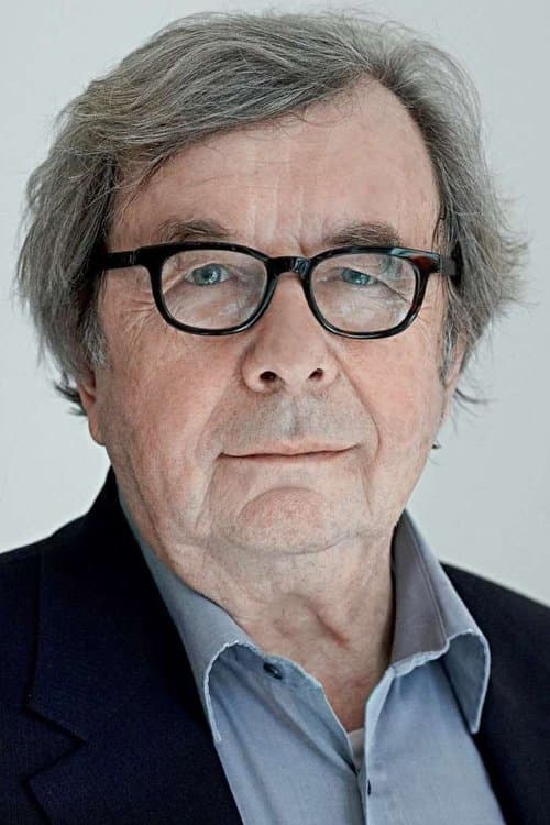 Hellmuth Karasek profile photo