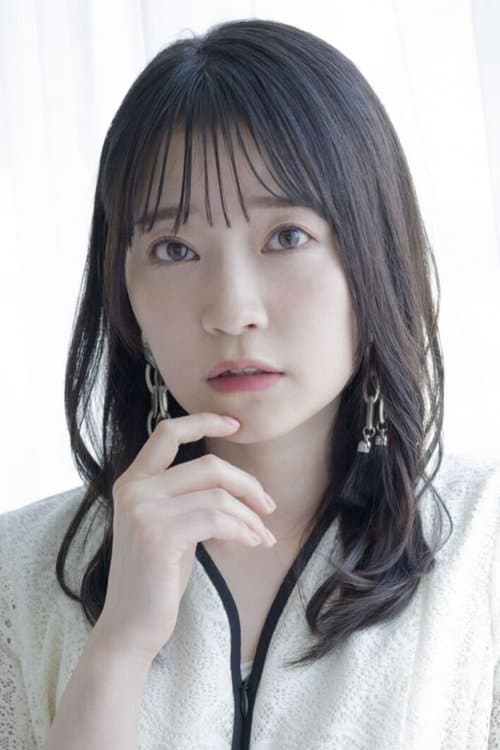 Haruki Iwata profile photo