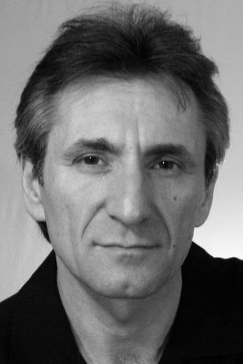 Lou Volpe profile photo