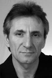 Lou Volpe profile photo