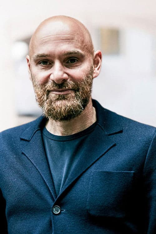 René Rechtman profile photo