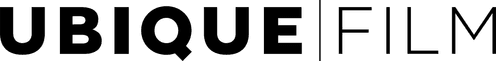 Ubique Film