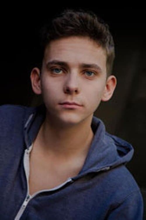 Nino Böhlau profile photo