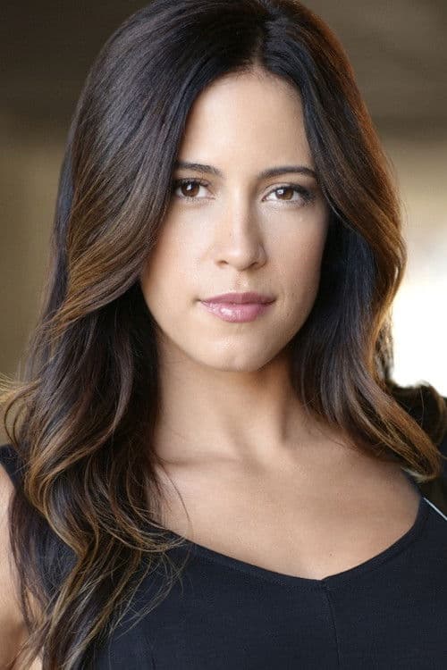 Amber Lee Ettinger profile photo